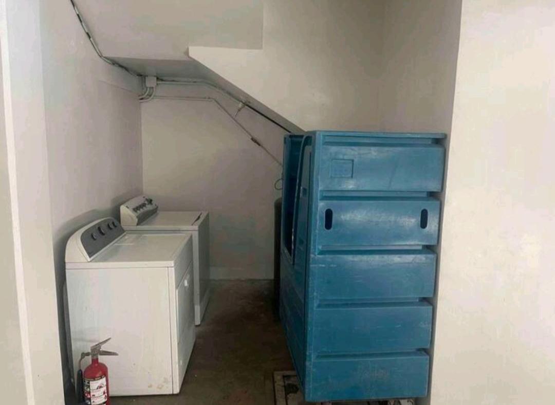 Presidential Suite Tijuana Kültér fotó