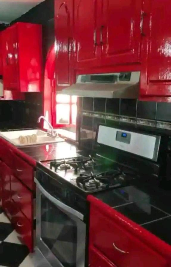 Presidential Suite Tijuana Kültér fotó